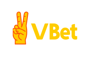 VBet UK