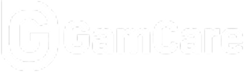 UK Gambling Commission